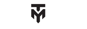 Montaža namještaja