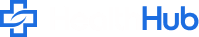 Montaža namještaja