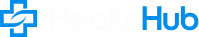 Montaža namještaja